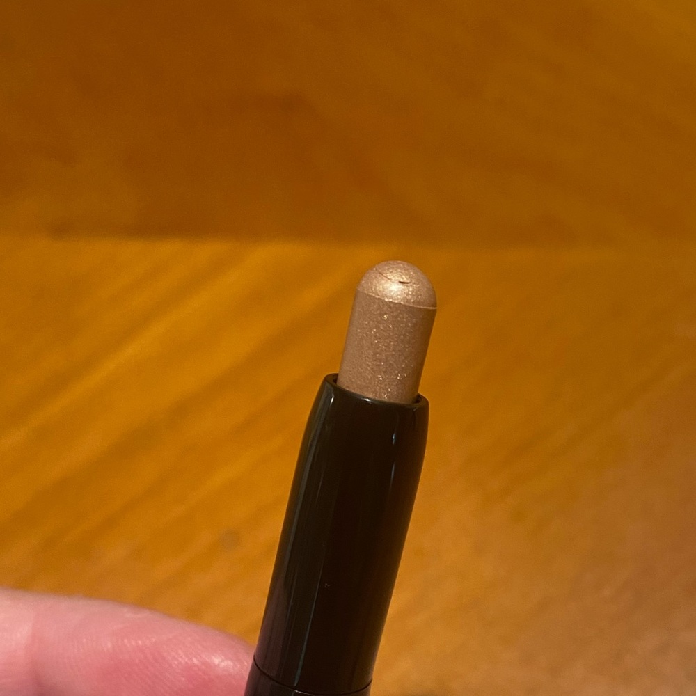 Laura Mercier Caviar Stick Eye Color Rosegold - Picture 11 of 16